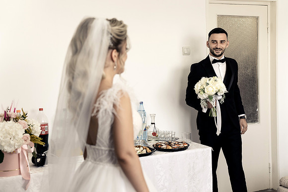 Madalina-Daniel-0323