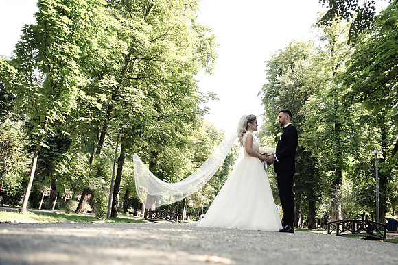 Madalina-Daniel-0584