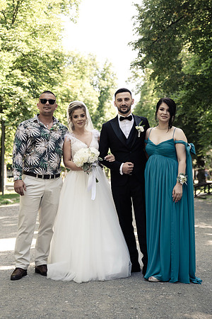 Madalina-Daniel-0547