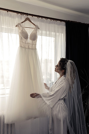 Madalina-Daniel-0194