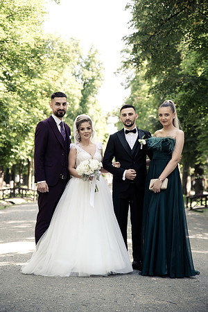 Madalina-Daniel-0561