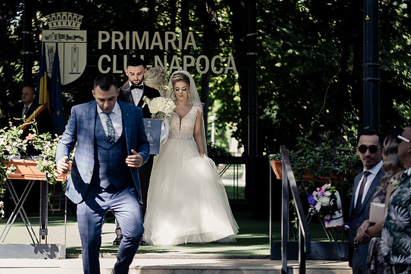 Madalina-Daniel-0468