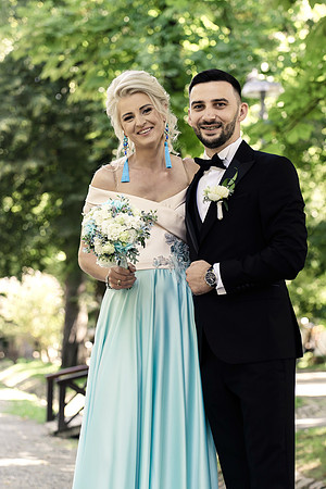 Madalina-Daniel-0624