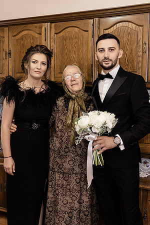 Madalina-Daniel-0089