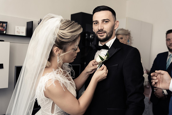 Madalina-Daniel-0383