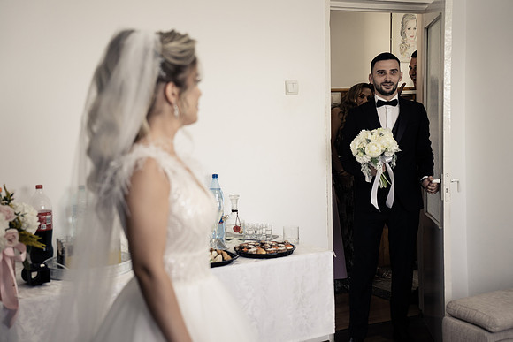 Madalina-Daniel-0319