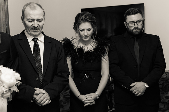 Madalina-Daniel-0079