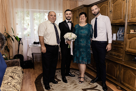 Madalina-Daniel-0091