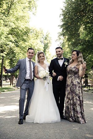 Madalina-Daniel-0553