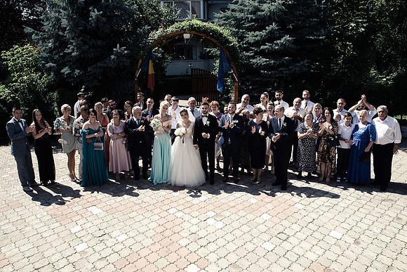 Madalina-Daniel-0783