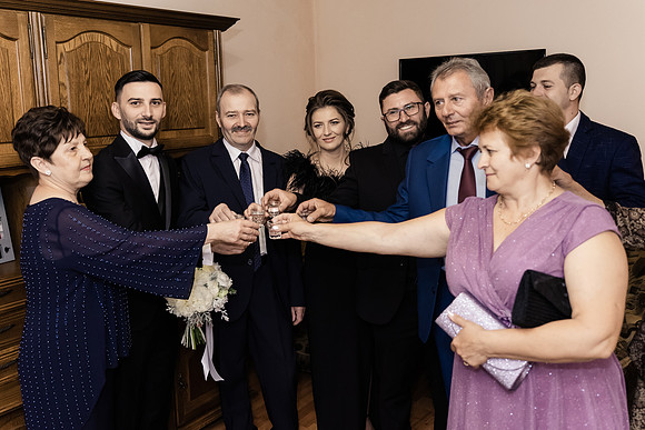 Madalina-Daniel-0086
