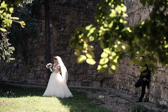 Madalina-Daniel-0839