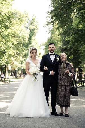 Madalina-Daniel-0557