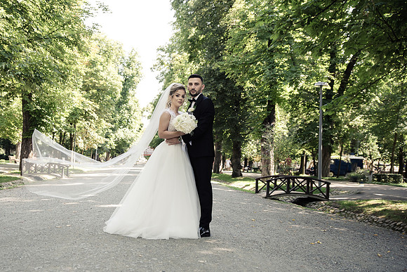 Madalina-Daniel-0595