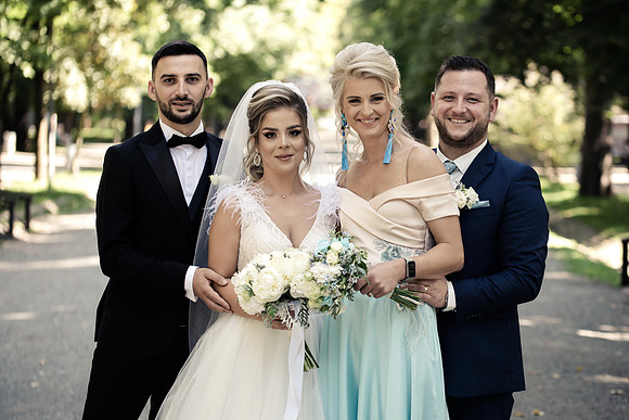 Madalina-Daniel-0598