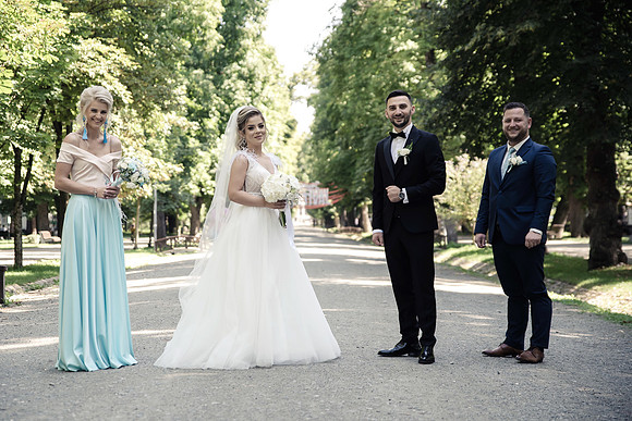 Madalina-Daniel-0602