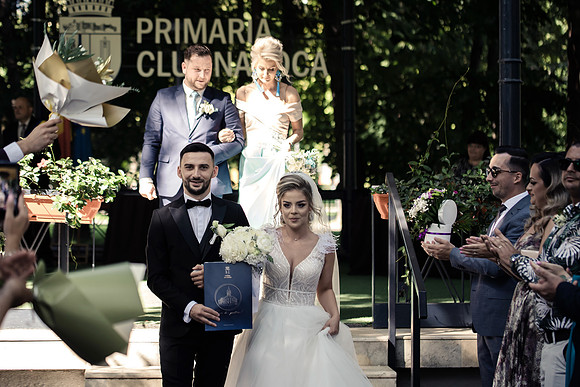 Madalina-Daniel-0471