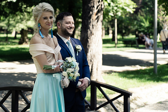 Madalina-Daniel-0519