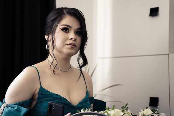 Madalina-Daniel-0374