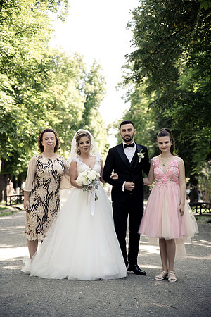 Madalina-Daniel-0563