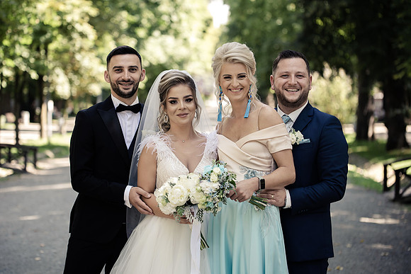Madalina-Daniel-0599