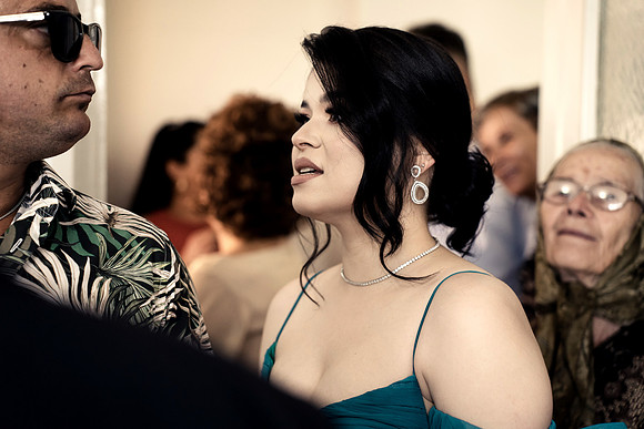 Madalina-Daniel-0366