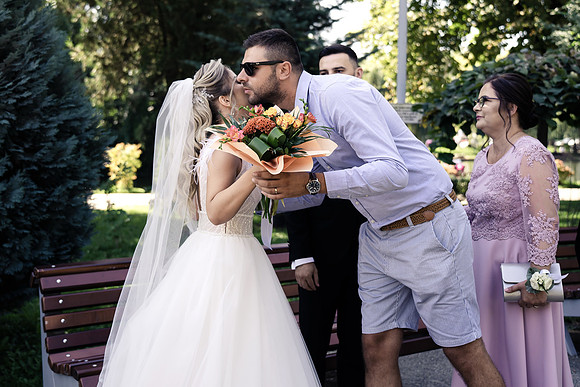 Madalina-Daniel-0494