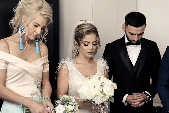 Madalina-Daniel-0345