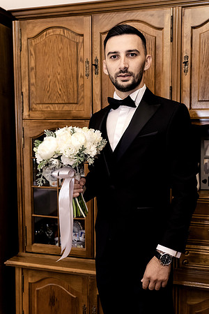 Madalina-Daniel-0092