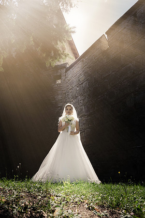 Madalina-Daniel-0803
