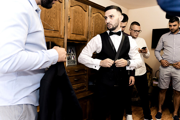 Madalina-Daniel-0034