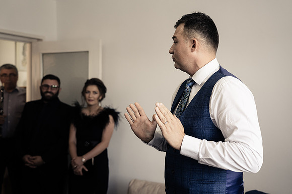 Madalina-Daniel-0355
