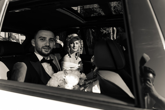 Madalina-Daniel-0153
