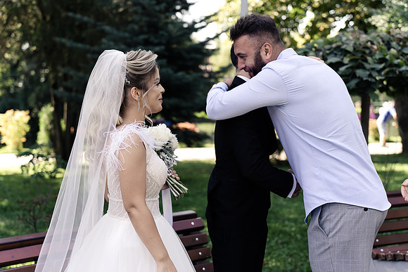 Madalina-Daniel-0501