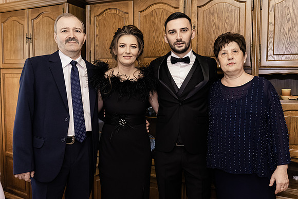 Madalina-Daniel-0068