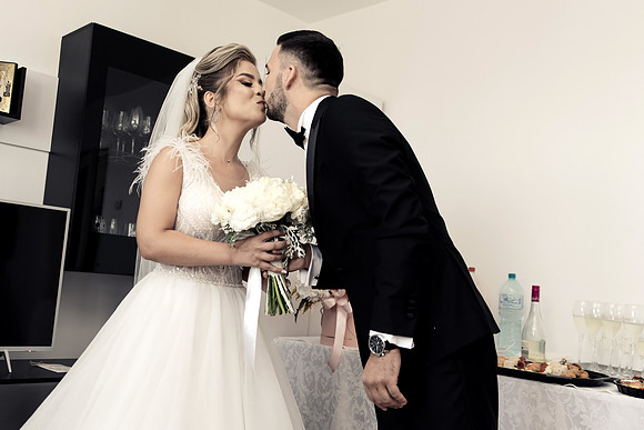 Madalina-Daniel-0336