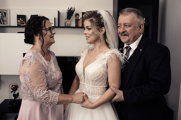 Madalina-Daniel-0255