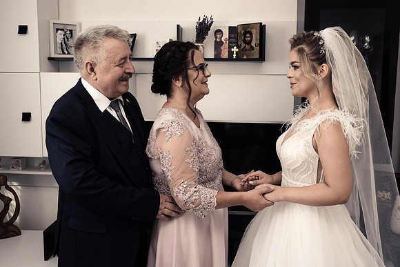 Madalina-Daniel-0259