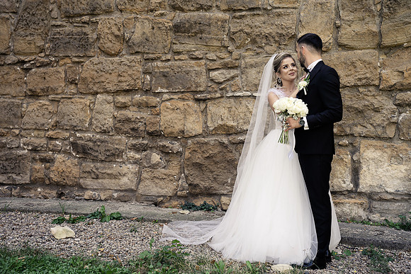 Madalina-Daniel-0798