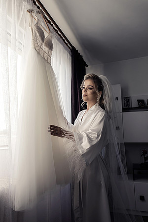 Madalina-Daniel-0200