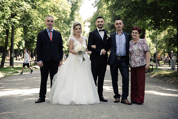 Madalina-Daniel-0558