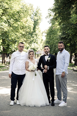 Madalina-Daniel-0568