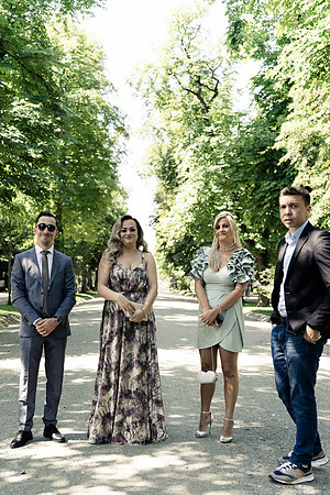 Madalina-Daniel-0521