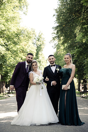 Madalina-Daniel-0562