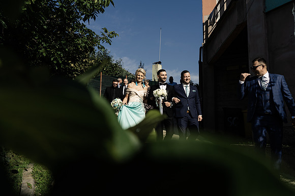 Madalina-Daniel-0146