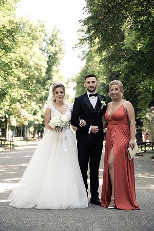 Madalina-Daniel-0559