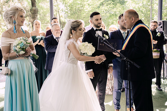 Madalina-Daniel-0454