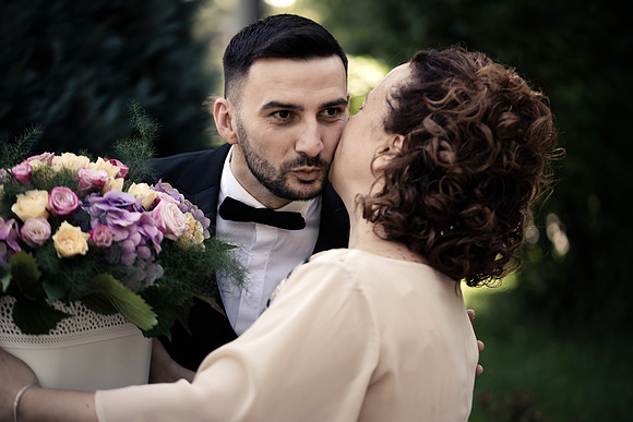 Madalina-Daniel-0485