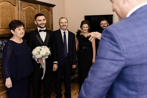 Madalina-Daniel-0076
