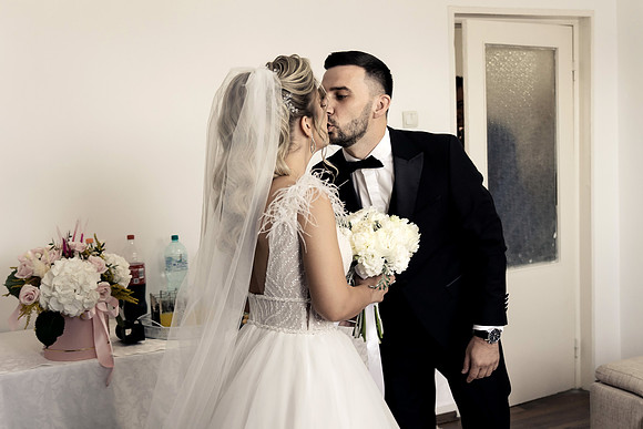 Madalina-Daniel-0325